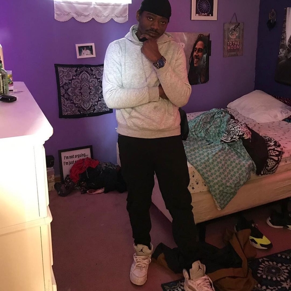 davidharmon65
